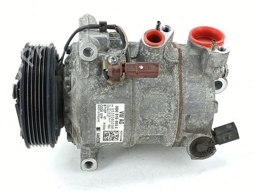 Used AC compressor AC compressor 38442163 38442163