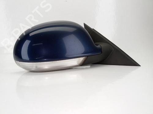 Retrovisore destro VW PASSAT B5.5 Variant (3B6) [2000-2005]  13338469