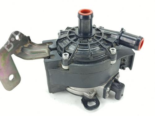 Andre RENAULT AUSTRAL TCe 130 (HGM2) (131 hp) 29125428