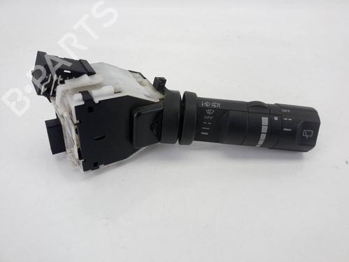 Used Steering column stalk NISSAN PATHFINDER III (R51) 2.5 dCi 4WD (171 hp) 16124479