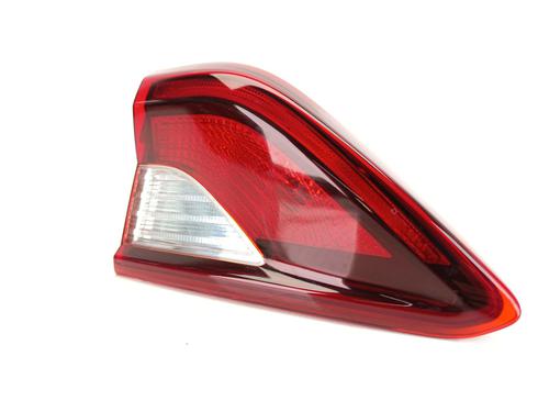 Used Right tailgate light Right tailgate light KIA STONIC (YB) 1.2 CVVT (84 hp) 33543981 33543981
