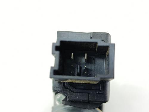 Sunroof engine AUDI A3 Sportback (8YA, 8YF) 35 TFSI Mild Hybrid | BP33936904M60 - Image 3