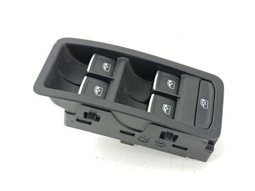 Used Left front window switch SEAT ATECA (KH7, KHP) 1.5 TSI (150 hp) 32670985