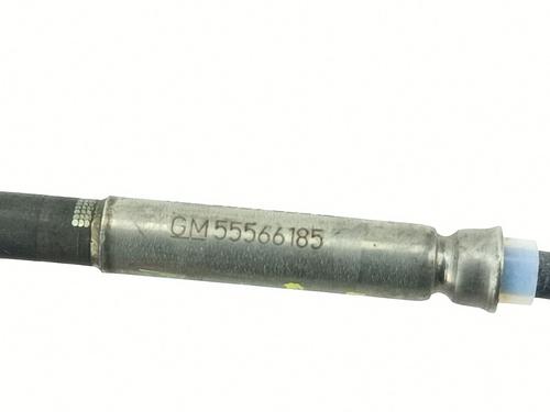 Electronic sensor OPEL INSIGNIA A (G09) 2.0 CDTI (68) | BP38539049M84 - Image 3