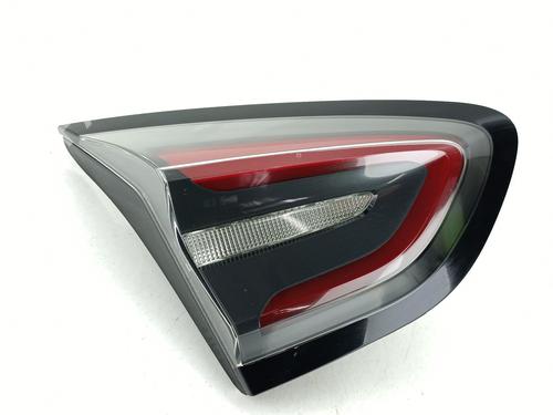 Left tailgate light FORD PUMA (J2K, CF7) 1.0 EcoBoost | BP39951222C79 - Image 2