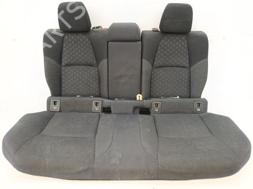 Used Rear seat Rear seat 37719875 37719875