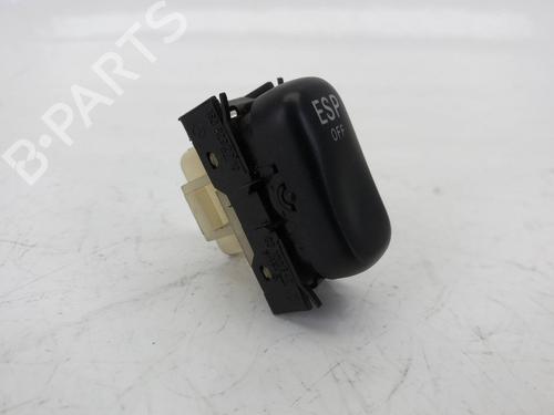 Switch MERCEDES-BENZ M-CLASS (W163)  | BP16147775I30 