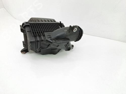 Air filter box KIA CARENS IV 1.7 CRDi | BP37992082M87  - Image 5