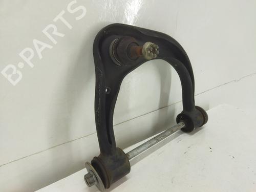 Right front suspension arm TOYOTA HILUX VII Pickup (_N1_, _N2_, _N3_)  | BP25878942M13 