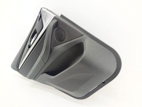 Rear left panel BMW X3 (G01, F97, G08) xDrive 20 d | BP37074461C60 - Image 3