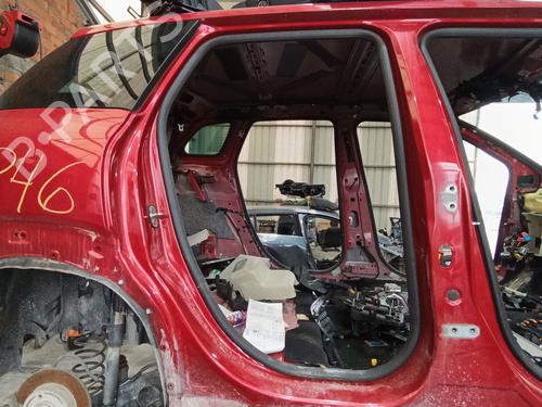 rubber-door-seal-citroen-c3-aircross-ii-2r_-2c_-2017-35906164 main image