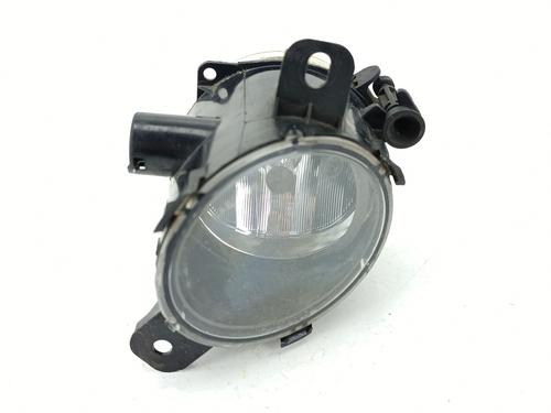 Used Left front fog light OPEL CORSA E (X15) [2014-2026]  33168651