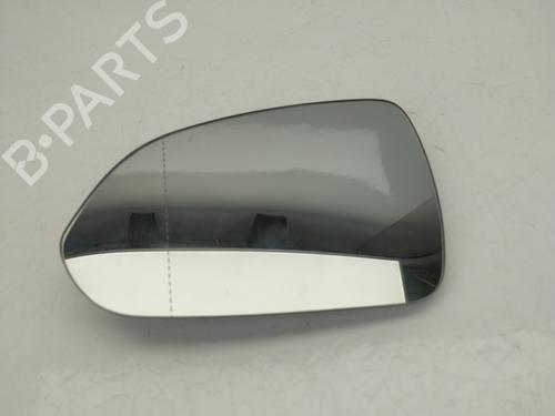 Used Left mirror glass KIA STONIC (YB) 1.0 T-GDi (120 hp) 15780652