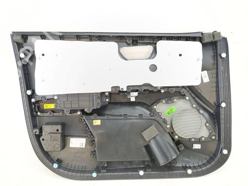 Front right panel KIA STONIC (YB) 1.0 T-GDi Eco-Dynamics+ | BP39649939C59 - Image 2