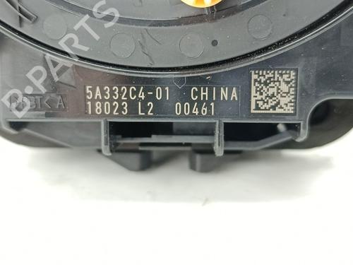 Interruttore BMW 2 Active Tourer (U06) 218d | BP36993546I30 - Image 4