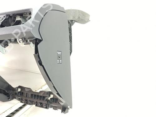 Instrumentbræt VW T-ROC (A11, D11) 1.5 TSI | BP29452147C46 