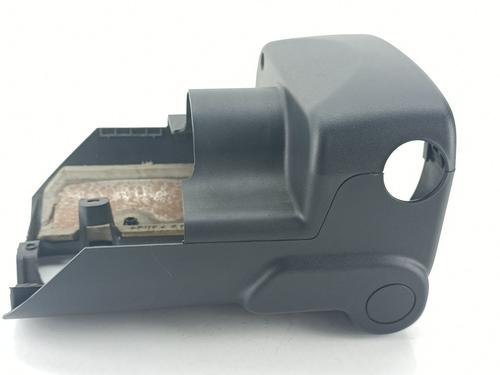 Other LAND ROVER RANGE ROVER SPORT I (L320) 3.6 D 4x4 | BP30476426O1