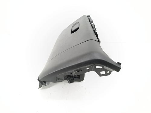 Glove box JEEP COMPASS (MP, M6, MV, M7) 1.3 Hybrid 4x4 | BP40254699C95 - Image 4