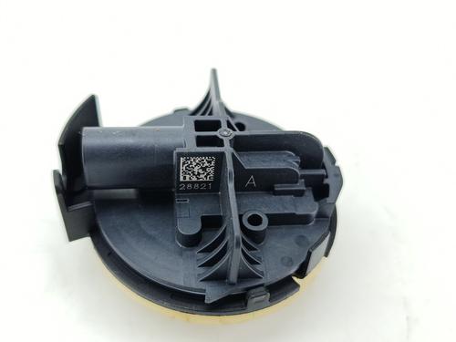 Elektronisk sensor OPEL MOKKA 1.2 (76) | BP28214871M84 