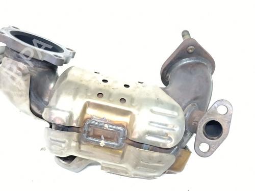 Used Catalyst HYUNDAI TUCSON (NX4E, NX4A) 1.6 T-GDi (150 hp) 28420921