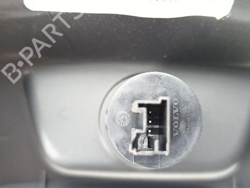 Andre VOLVO V60 I Cross Country (157)  | BP29888605O1 