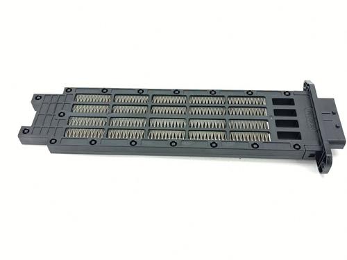 Used Heater resistor Heater resistor PEUGEOT RIFTER 1.5 BlueHDi 130 (130 hp) 33045625 33045625