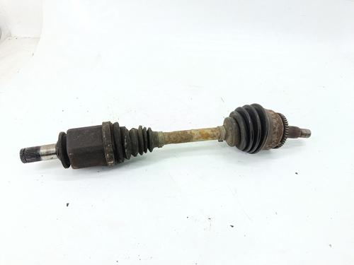 Used Left front driveshaft LAND ROVER RANGE ROVER SPORT I (L320) 3.6 D 4x4 (272 hp) 30382588