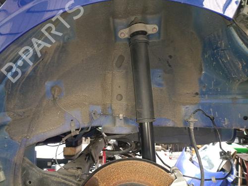 BP30485745M18 main image