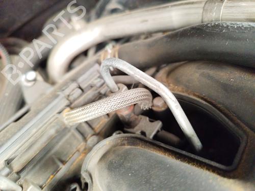 Used Injector PEUGEOT 508 I (8D_) 2.0 HDi (140 hp) 28950956