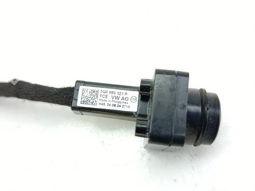 Used Camera Camera SEAT IBIZA V (KJ1, KJG) 1.0 TSI (95 hp) 34127862 34127862