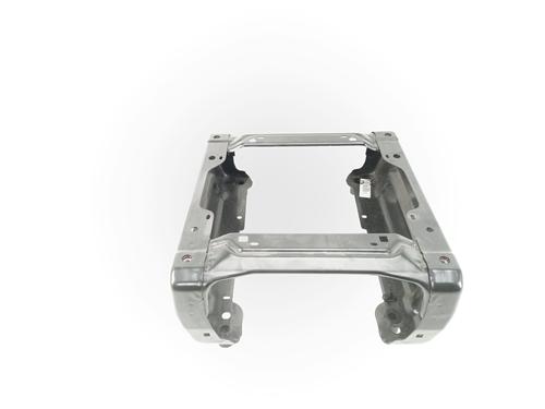 right-front-seat-citroen-jumpy-iii-van-v_-2016-40037614 main image