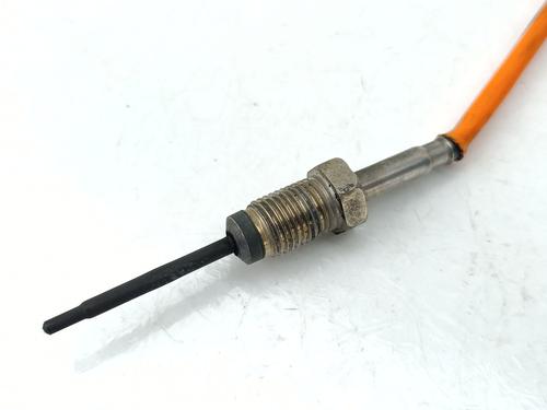 Electronic sensor VOLVO V40 Hatchback (525) D2 | BP37295029M84 - Image 2