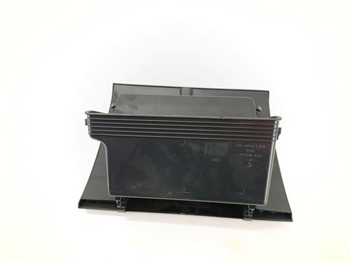 Glove box FORD FIESTA VII (HJ, HF) 1.0 EcoBoost | BP38060627C95  - Image 5