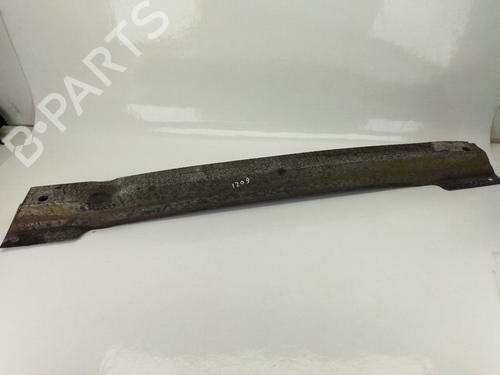 Used Rear bumper reinforcement SMART CITY-COUPE (450) [1998-2004]  9756578