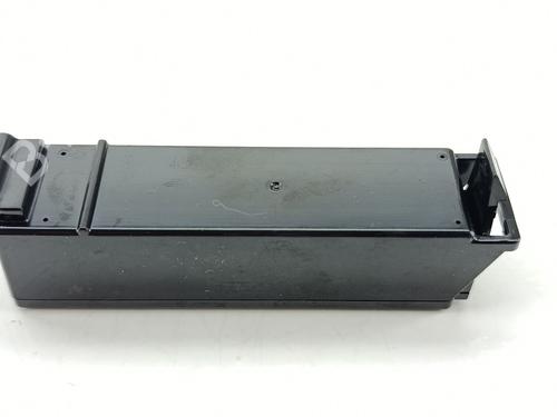 Electronic module VOLVO V60 I Cross Country (157) | BP29884793M83