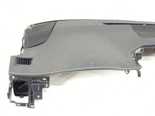 Dashboard LEXUS NX (_Z1_) 300h (AYZ10_) | BP29742736C46
