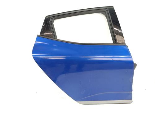 BP32522841C5 main image