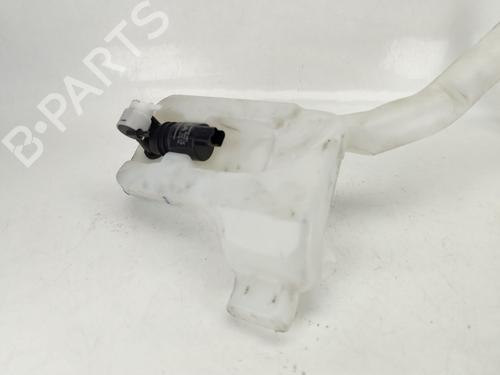 Windscreen washer tank CITROËN C4 CACTUS 1.5 BlueHDi 100 | BP27341511C113 