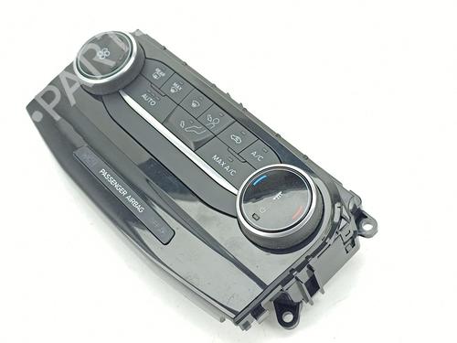 Climate control FORD PUMA (J2K, CF7) 1.0 EcoBoost | BP35953810I5 - Image 3