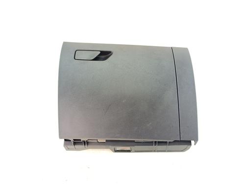 Used Glove box Glove box 38411594 38411594
