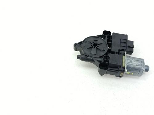 left-rear-window-motor-seat-ibiza-v-kj1-kjg-2017-34122863 main image