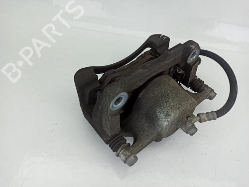 Left front brake caliper NISSAN X-TRAIL III (T32_, T32R, T32RR) 1.6 dCi (T32) | BP15965635M105 
