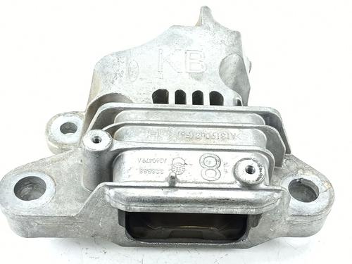 Used Engine mount FORD FOCUS IV (HN) 2.3 ST EcoBoost (280 hp) 30002926