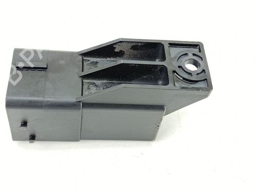 Electronic module PEUGEOT PARTNER Box Body/MPV (K9) 1.5 BlueHDi 100 | BP37074575M83 - Image 4