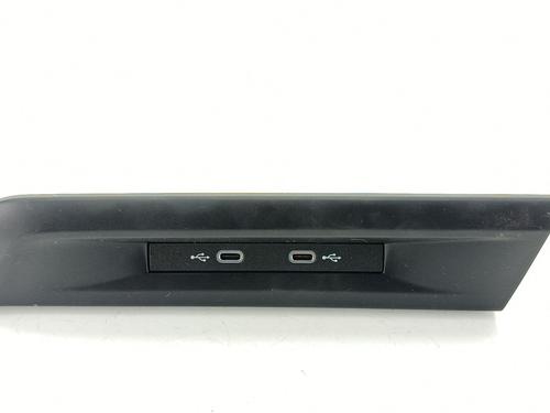 elektronisk-modul-vw-golf-viii-variant-cg5-db5-2020-35950944 main image