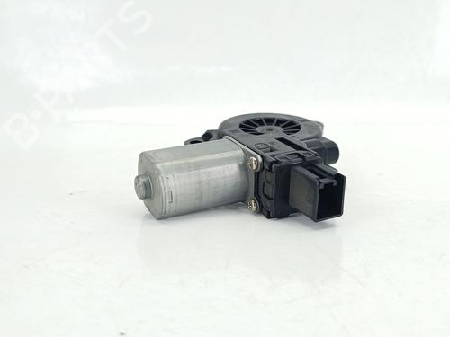 Right front window motor MAZDA CX-3 (DK) 2.0 SKYACTIV-G (DK5W, DK6W) | BP36667992E20 - Image 3