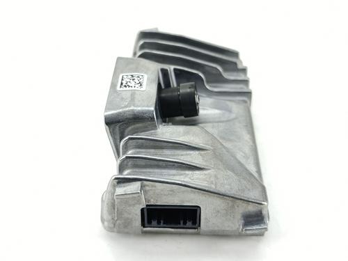 Camera HYUNDAI BAYON (BC3) 1.0 T-GDI | BP39141768E14 - Image 2