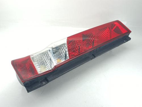 Left taillight IVECO DAILY IV Van 35C14 GV, 35C14 GV/P, 35S14 GV, 35S14 GV/P | BP38509870C34 - Image 2