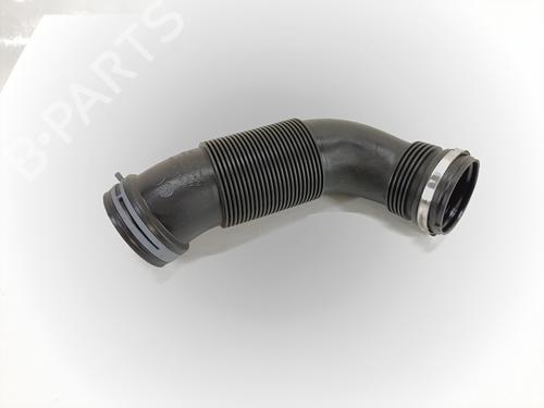 Used Pipe VW GOLF VII (5G1, BQ1, BE1, BE2) 2.0 R 4motion (300 hp) 26559640