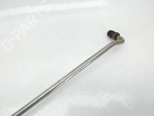 Electronic sensor RENAULT CAPTUR II (HF_) TCe 90 (HFM6) | BP37997405M84 - Image 3